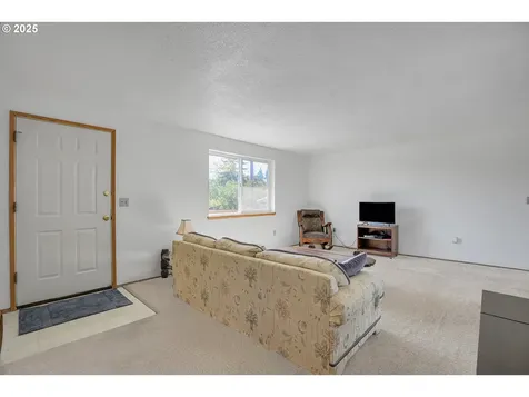 441 NW 15th Avenue Camas WA 98607
