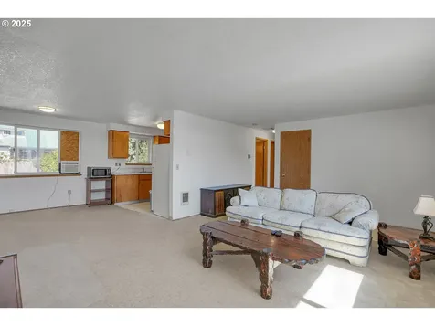 441 NW 15th Avenue Camas WA 98607