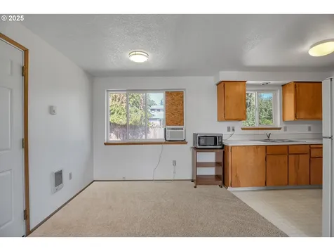 441 NW 15th Avenue Camas WA 98607