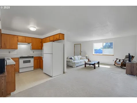 441 NW 15th Avenue Camas WA 98607