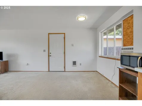 441 NW 15th Avenue Camas WA 98607