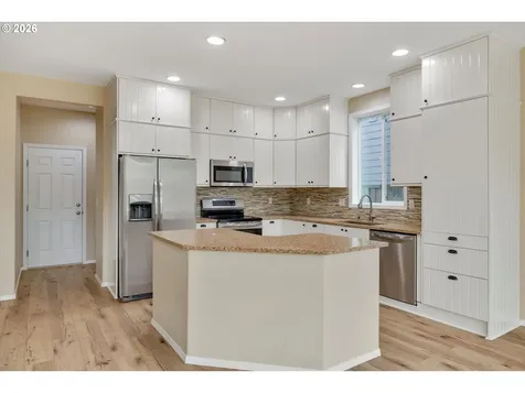 16809 SE Davidoff Way Damascus OR 97089