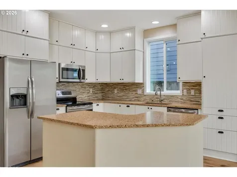 16809 SE Davidoff Way Damascus OR 97089