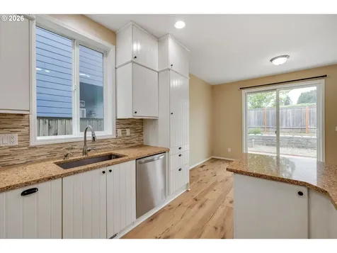 16809 SE Davidoff Way Damascus OR 97089