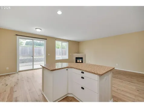 16809 SE Davidoff Way Damascus OR 97089