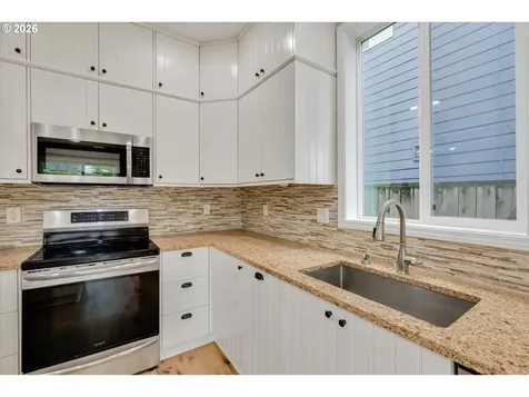 16809 SE Davidoff Way Damascus OR 97089