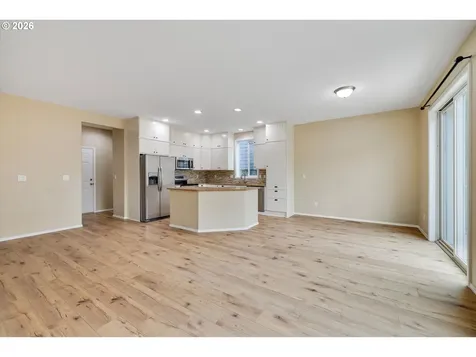 16809 SE Davidoff Way Damascus OR 97089
