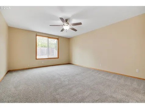 16809 SE Davidoff Way Damascus OR 97089