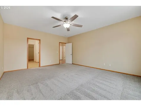 16809 SE Davidoff Way Damascus OR 97089