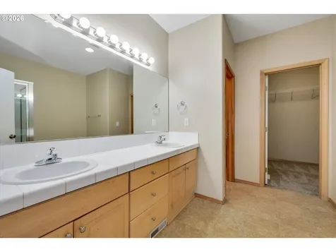 16809 SE Davidoff Way Damascus OR 97089