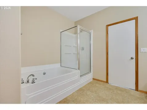 16809 SE Davidoff Way Damascus OR 97089
