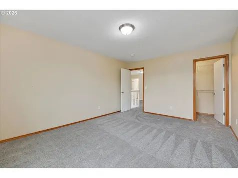 16809 SE Davidoff Way Damascus OR 97089