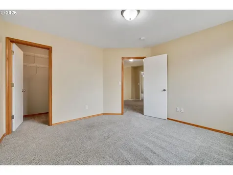 16809 SE Davidoff Way Damascus OR 97089