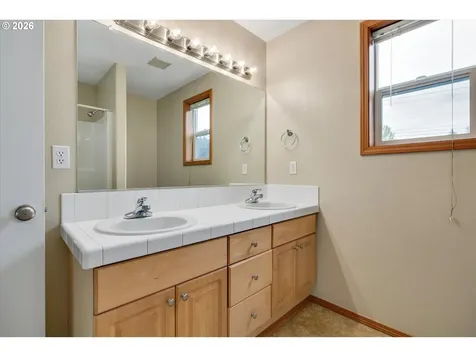 16809 SE Davidoff Way Damascus OR 97089