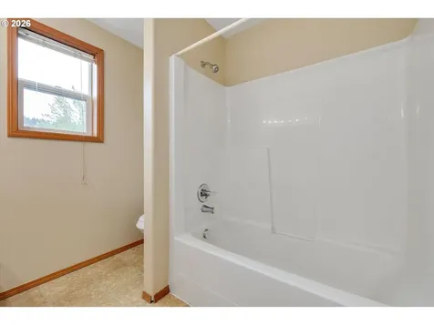16809 SE Davidoff Way Damascus OR 97089