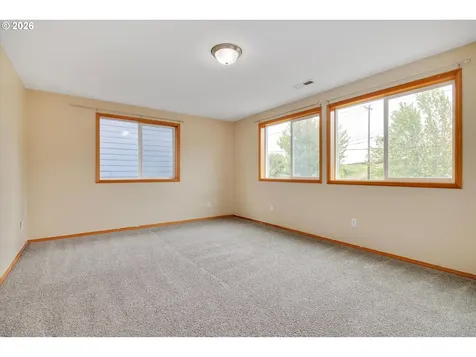 16809 SE Davidoff Way Damascus OR 97089