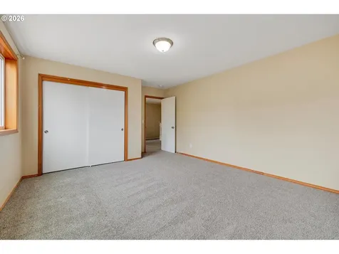 16809 SE Davidoff Way Damascus OR 97089