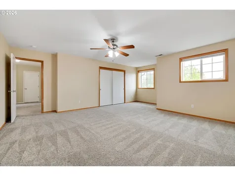 16809 SE Davidoff Way Damascus OR 97089