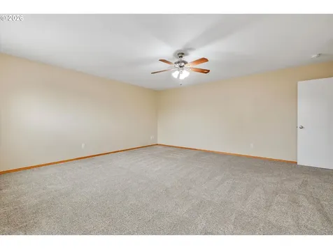 16809 SE Davidoff Way Damascus OR 97089