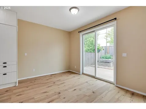 16809 SE Davidoff Way Damascus OR 97089