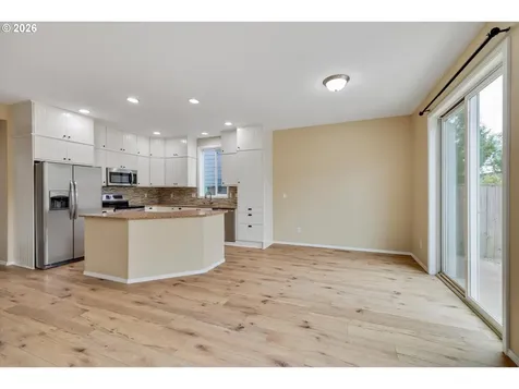 16809 SE Davidoff Way Damascus OR 97089