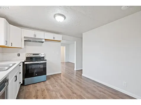 316 15th Avenue Longview WA 98632