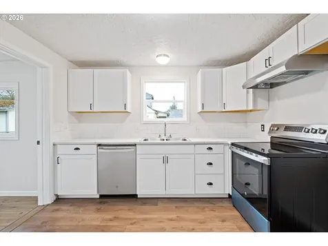316 15th Avenue Longview WA 98632