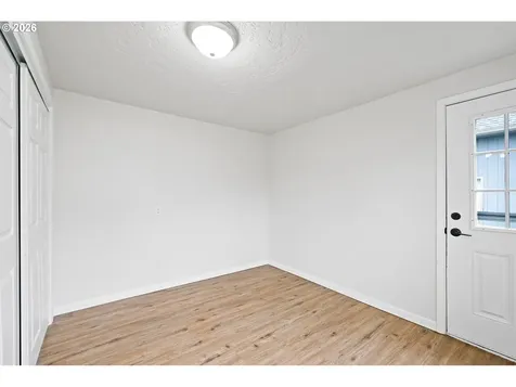 316 15th Avenue Longview WA 98632