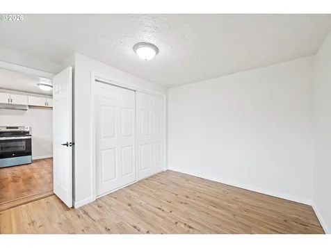 316 15th Avenue Longview WA 98632