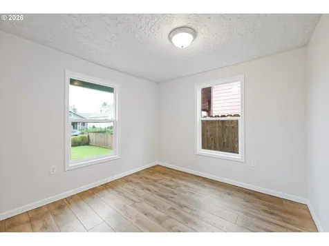 316 15th Avenue Longview WA 98632