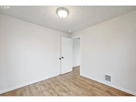 316 15th Avenue Longview WA 98632
