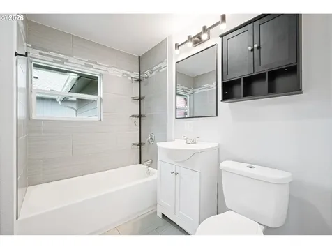 316 15th Avenue Longview WA 98632