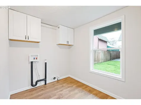 316 15th Avenue Longview WA 98632