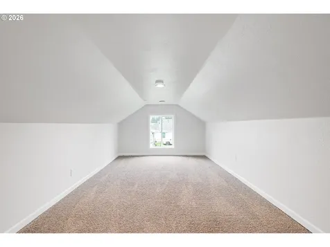 316 15th Avenue Longview WA 98632