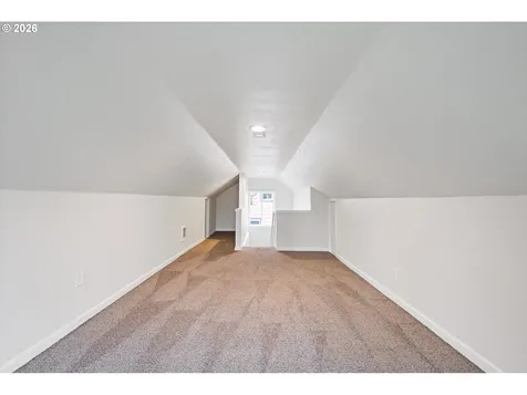 316 15th Avenue Longview WA 98632