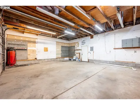 316 15th Avenue Longview WA 98632
