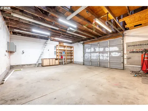 316 15th Avenue Longview WA 98632
