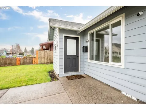 316 15th Avenue Longview WA 98632