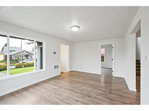 316 15th Avenue Longview WA 98632