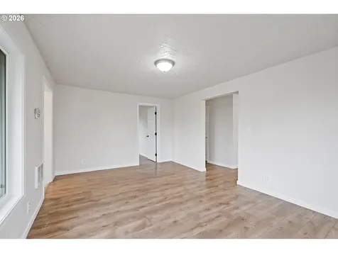 316 15th Avenue Longview WA 98632