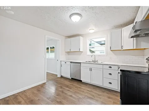 316 15th Avenue Longview WA 98632