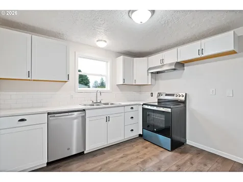 316 15th Avenue Longview WA 98632