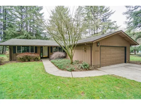2610 Lewis River Road Woodland WA 98674