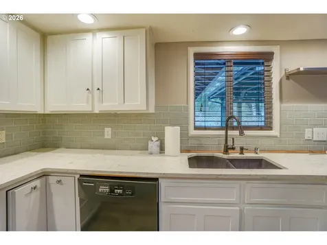 2610 Lewis River Road Woodland WA 98674