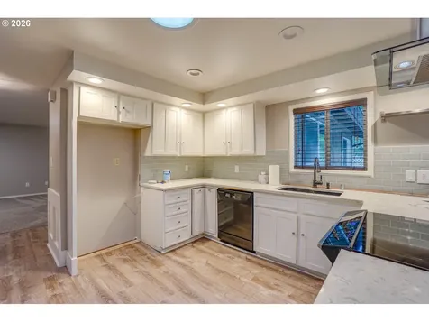 2610 Lewis River Road Woodland WA 98674