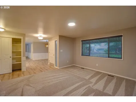 2610 Lewis River Road Woodland WA 98674