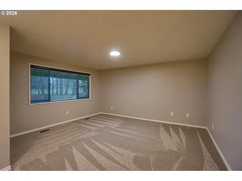 2610 Lewis River Road Woodland WA 98674