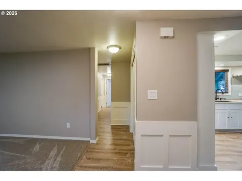 2610 Lewis River Road Woodland WA 98674