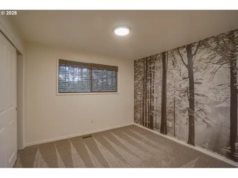 2610 Lewis River Road Woodland WA 98674