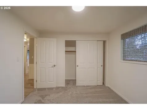 2610 Lewis River Road Woodland WA 98674